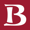 City of Bardstown आइकन