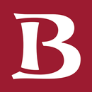 City of Bardstown APK