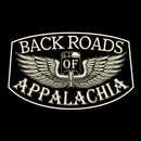Backroads of Appalachia APK