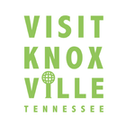 Visit Knoxville icône