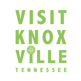 Visit Knoxville Tennessee APK