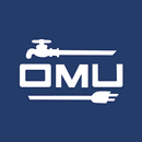 Owensboro Municipal Utilities APK