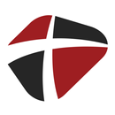 Settle UMC APK