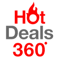 HotDeals 360