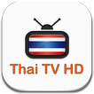 Thai TV HD