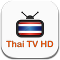 Thai TV HD