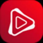 RedPlay APK آئیکن