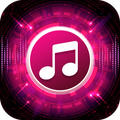 RED Music Player - Mp3 player, Equalizer