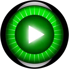 Music Player - Mp3 player, Equalizer & Lyrics APK download