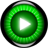 Music Player - Mp3 player, Equalizer & Lyrics icon