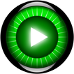 Music Player - Mp3 player, Equalizer & Lyrics