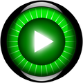 Music Player - Mp3 player, Equalizer & Lyrics