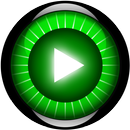 Music Player - Mp3 player, Equalizer & Lyrics APK