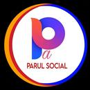 PARUL SOCIAL VPN APK