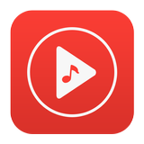 Red Plus Music APK