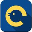 Chirp: Free US #; Unlimited Talk & Text from $3/mo