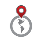 Redpoint GPS ikon
