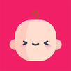 👶 Baby eye color calculator a APK