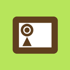 My予想ジェネレータ icon