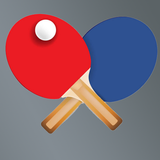 Bomb Pong-APK