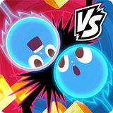 弹球对战 - BLOCK BUSTERS APK