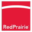 RedPrairie