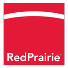 RedPrairie icône