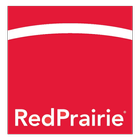 RedPrairie ícone