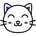 Cat Breeds