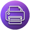 Akisi Printer