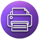 Akisi Printer APK