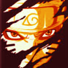 Anime mod Craft Naruto আইকন