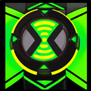 Ben 10 Pro mcpe mod APK