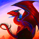 Dragons powerful mod mcpe APK