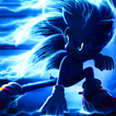 Sonic Hedgehog Mod