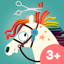 Poney Kit Beauté APK