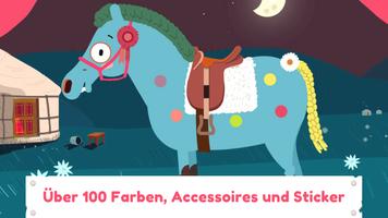 Pony Style Box Screenshot 2