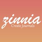 Planner and Journal أيقونة