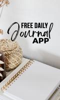 Planner and Journal تصوير الشاشة 1
