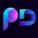 ProDraw Art APK