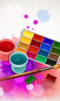 ProDraw Art Plakat