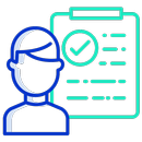 Attendence Employee From Home APK