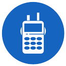 Online Walkie Talkie APK