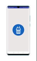 Online Walkie Talkie-poster