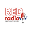 RedRadio Redhill