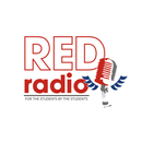 RedRadio Redhill APK