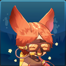 Dishtionary : Ocean Scavenger APK
