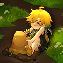 Dishtionary - Survifood Island APK