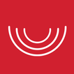 RedView Mobile