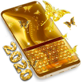 Keyboards Latest And Stylish 2021